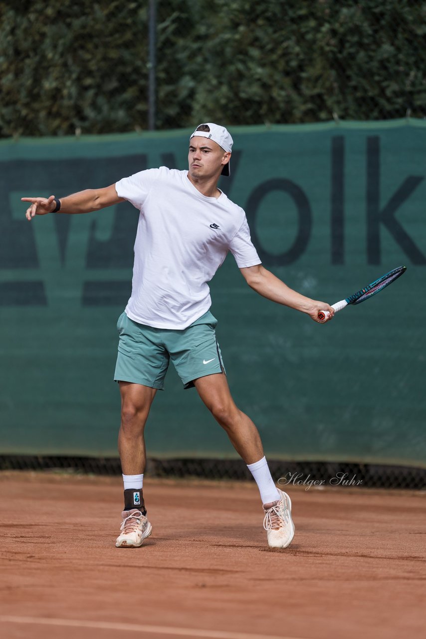 Bild 188 - Lilienthal Open